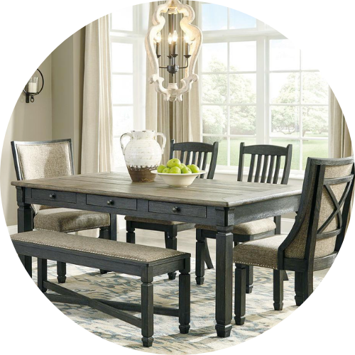 Dining Room Set