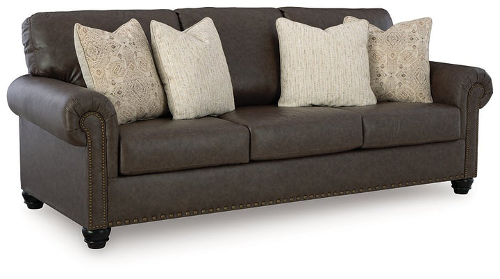 Roxmere Sofa Sleeper