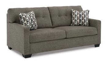 Mahoney Sofa