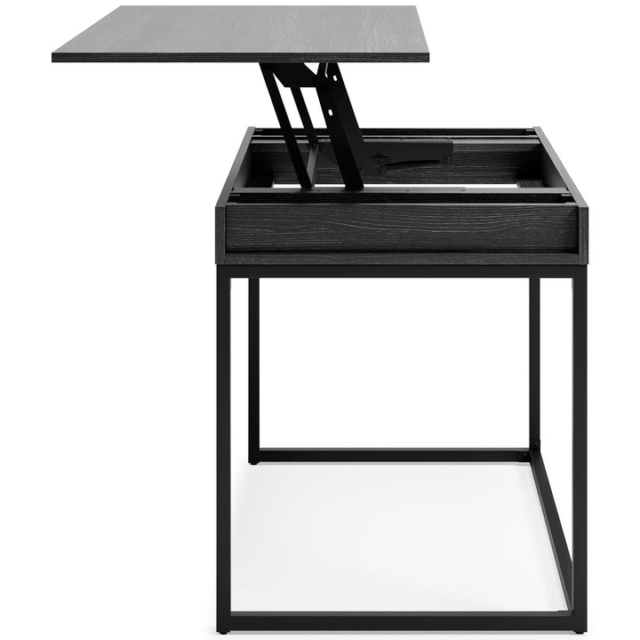 Yarlow 36" Home Office Desk