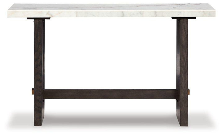 Burkhaus Sofa Table