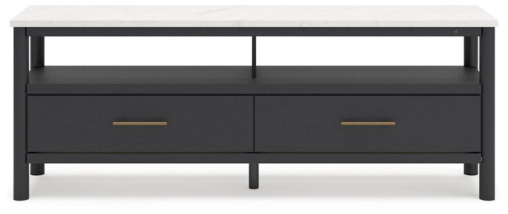 Cadmori 72" TV Stand