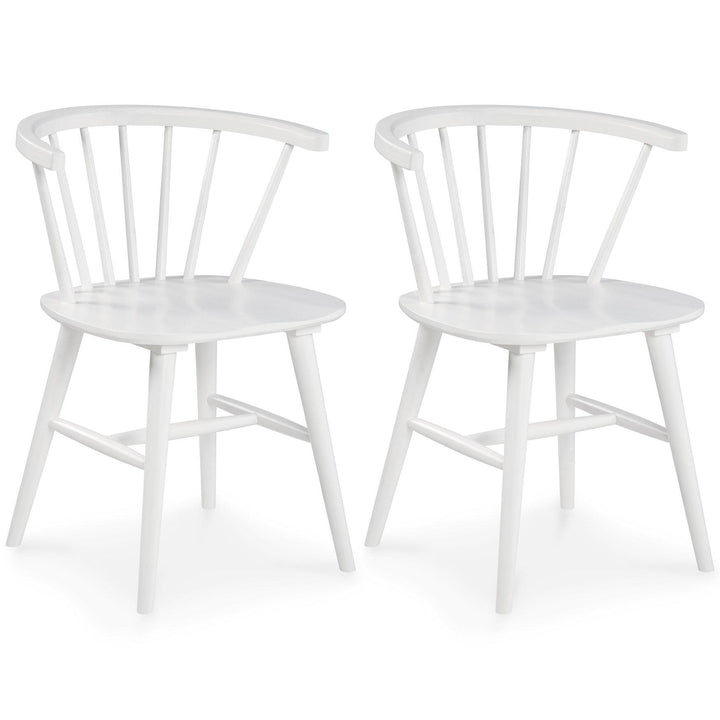 Grannen Dining Chair