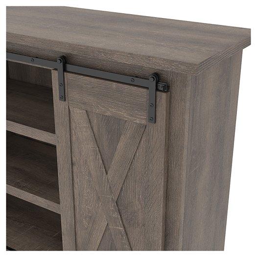 Arlenbry 54" TV Stand