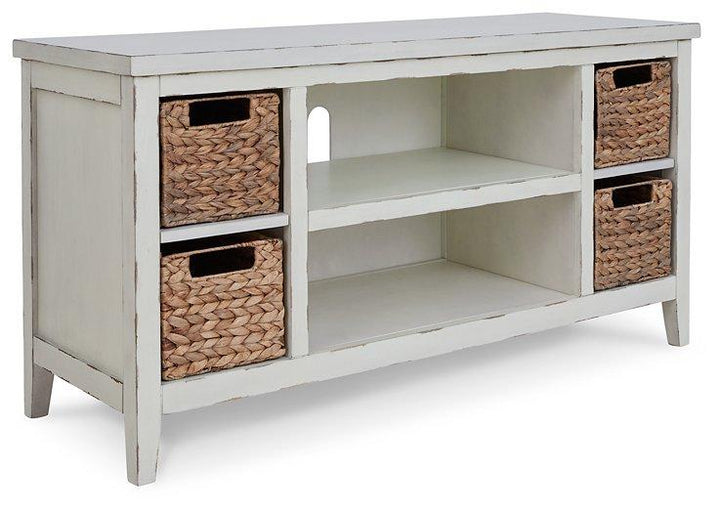 Mirimyn 47" TV Stand image