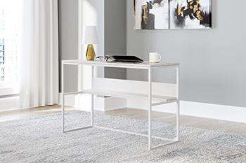 Deznee Home Office Desk