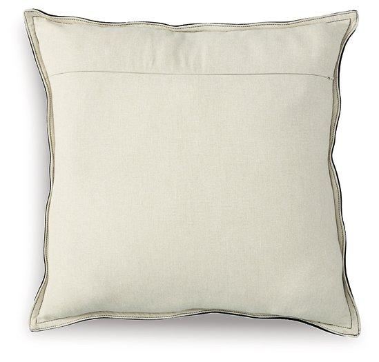 Rayvale Pillow