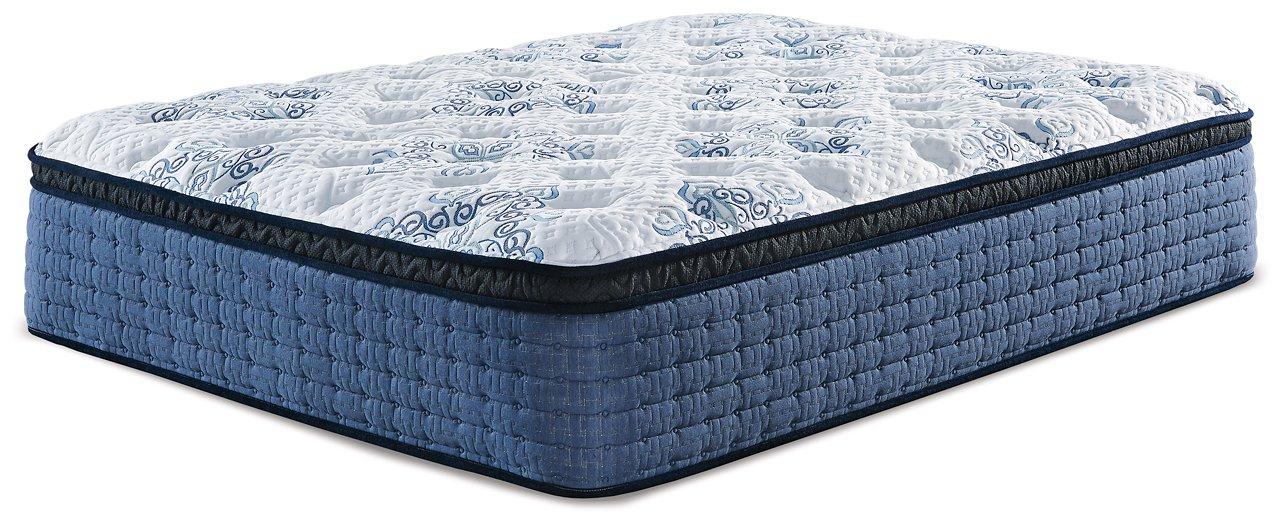 Mattress