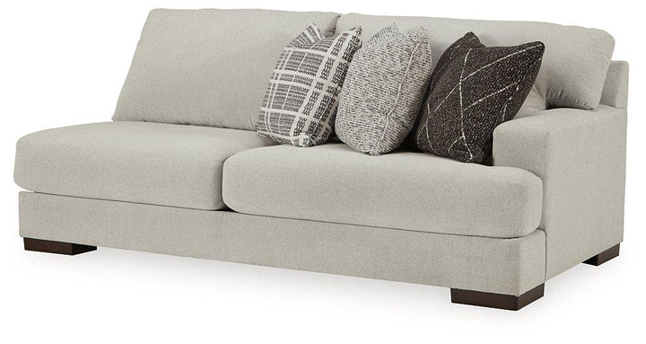 Artsie Sectional