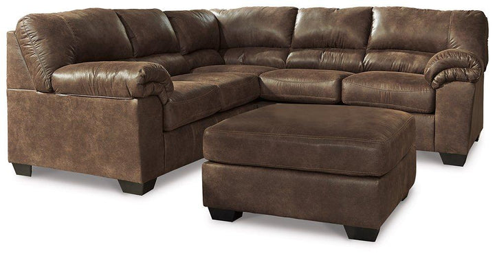 Bladen Living Room Set