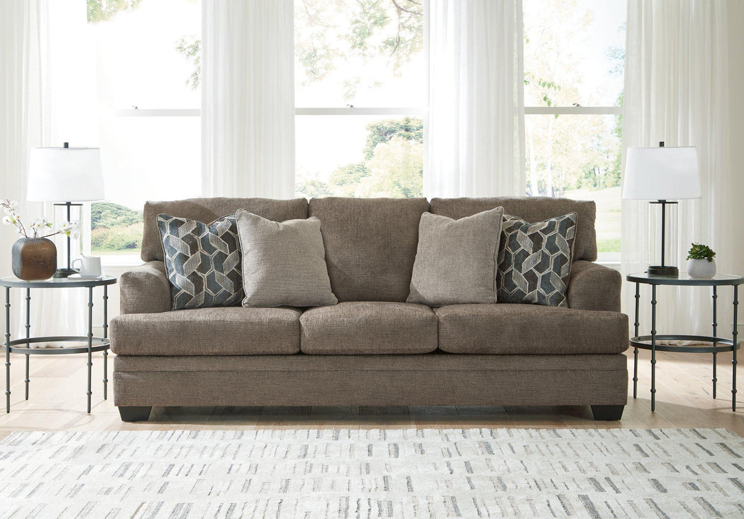 Stonemeade Sofa