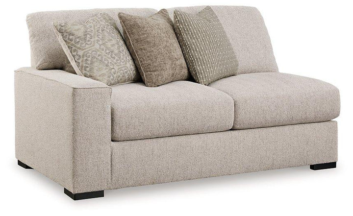 Ballyton Sectional