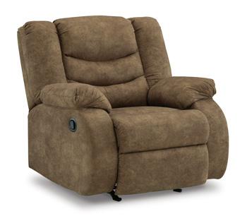 Partymate Recliner