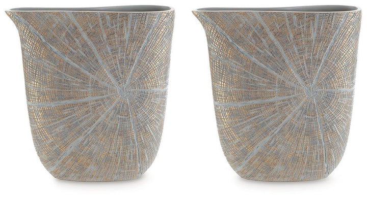 Ardenley Vase (Set of 2)