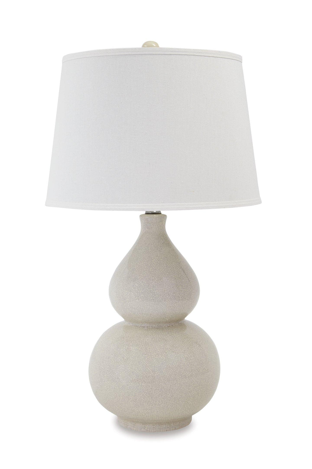 Saffi Table Lamp