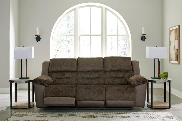 Dorman Living Room Set