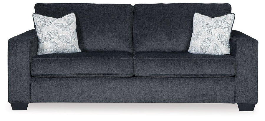 Altari Sofa Sleeper image