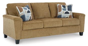 Erinslane Sofa