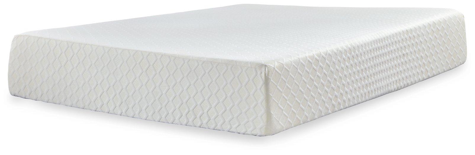 Mattress