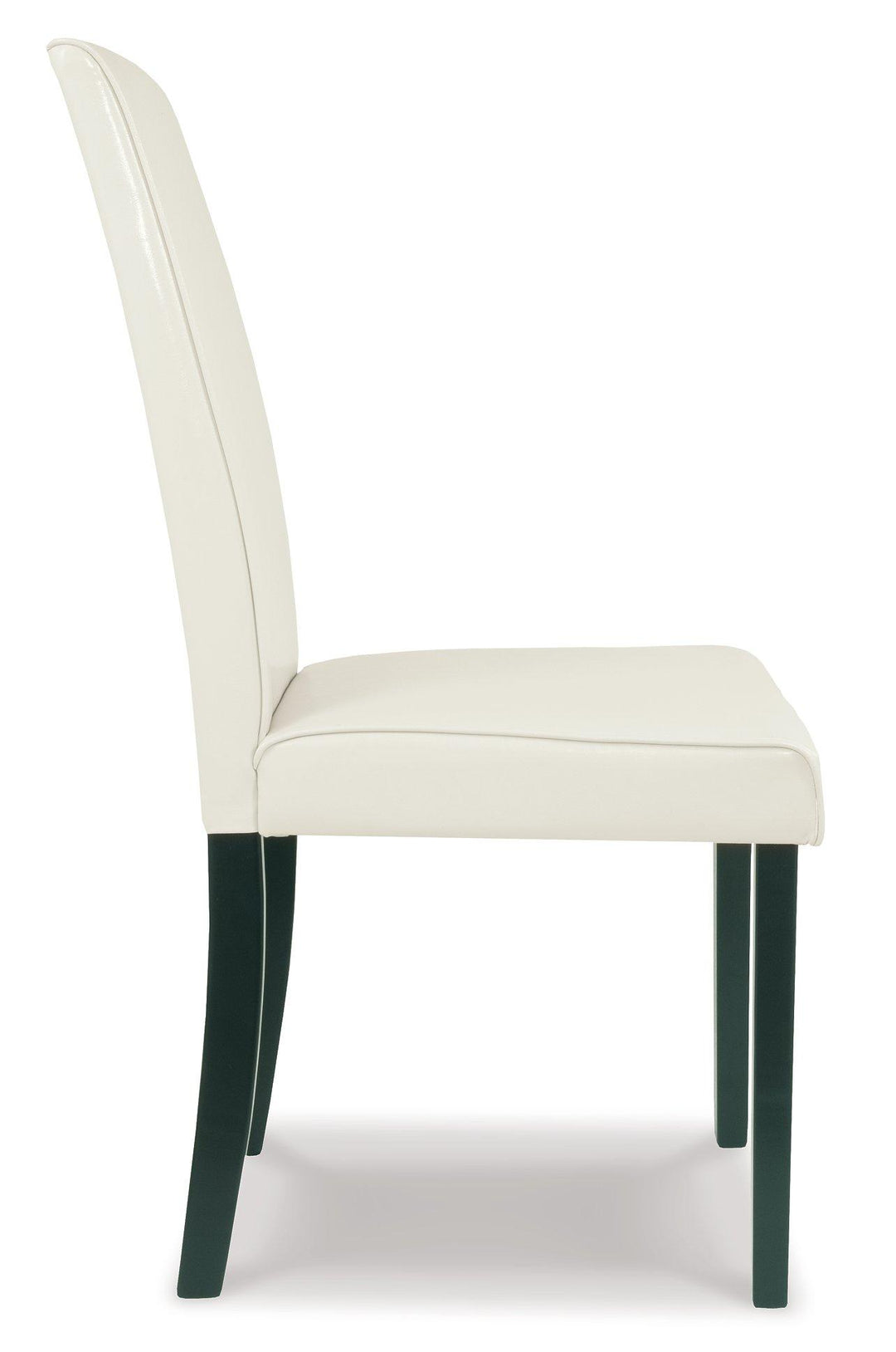 Kimonte Dining Chair