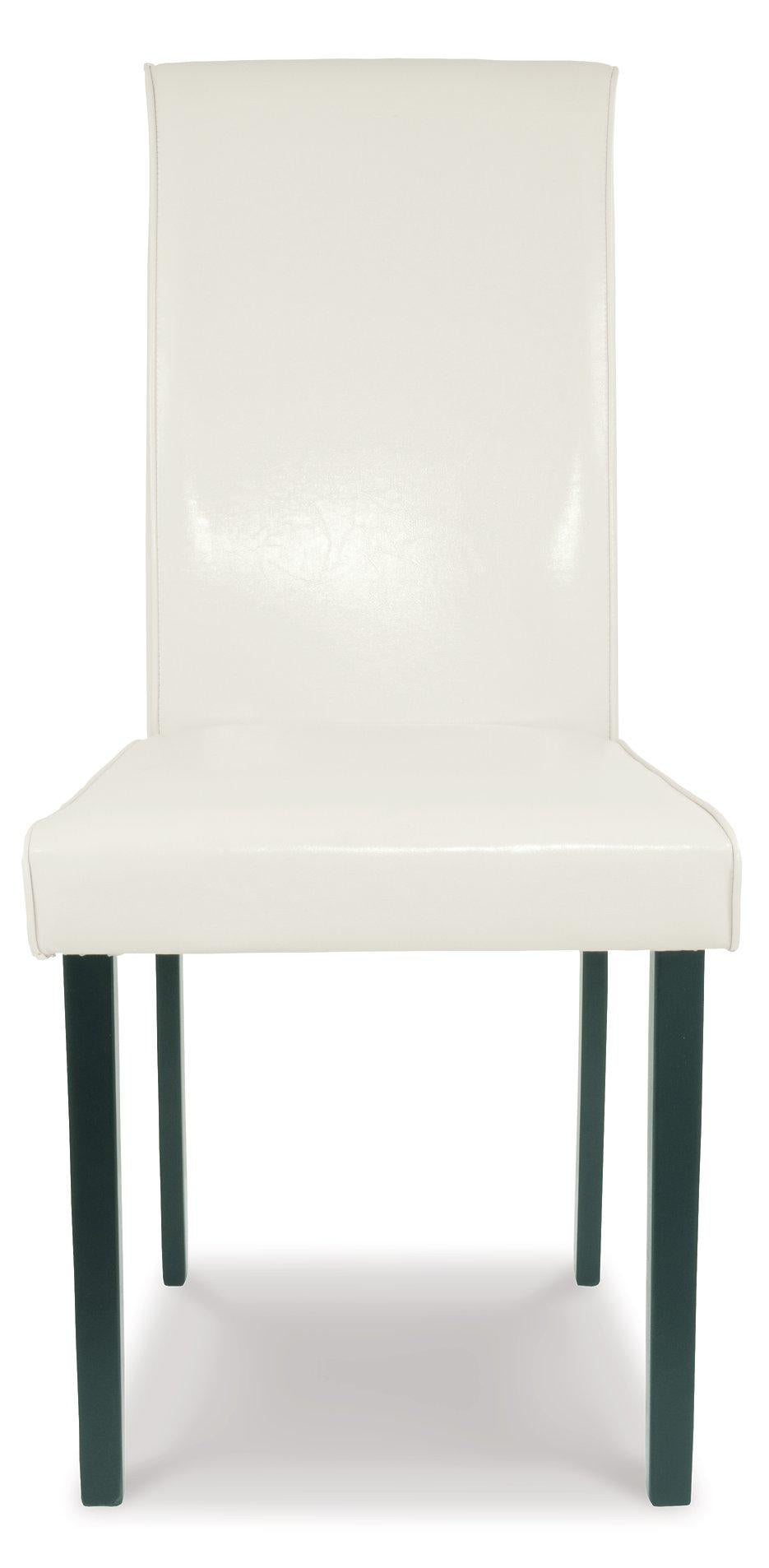 Kimonte Dining Chair