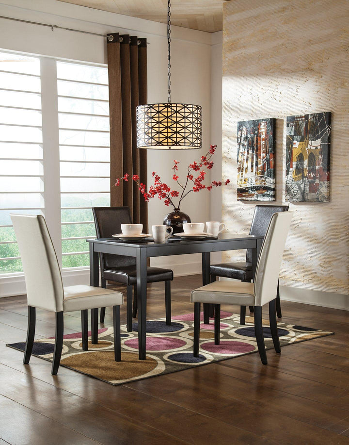 Kimonte Dining Chair