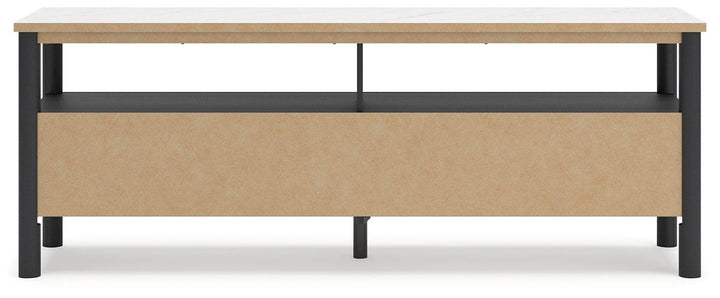 Cadmori 72" TV Stand