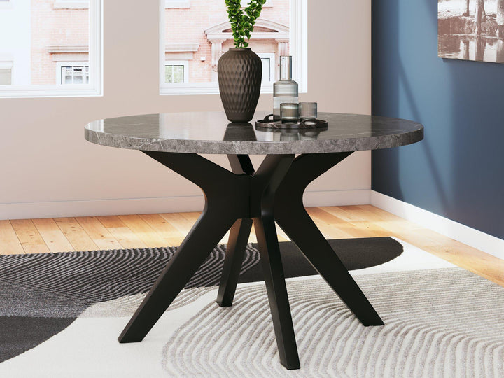 Glinari Dining Table