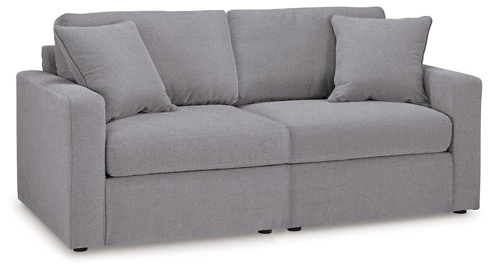 Modmax Sectional