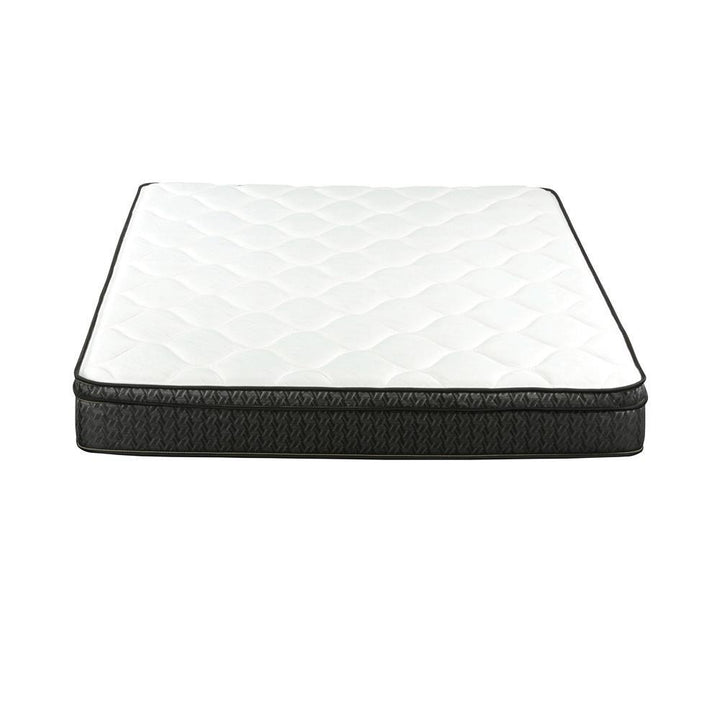 8.5" Twin Mattress