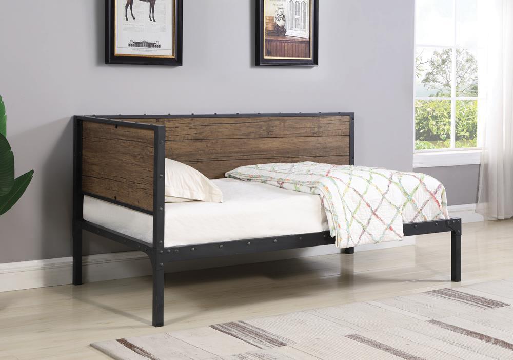 G300836 Twin Daybed