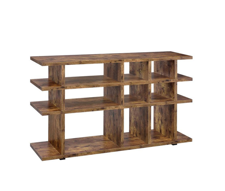 G801848 Bookcase