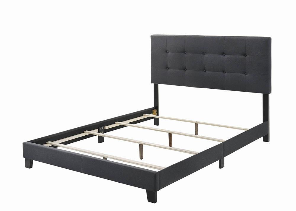 G305746 E King Bed