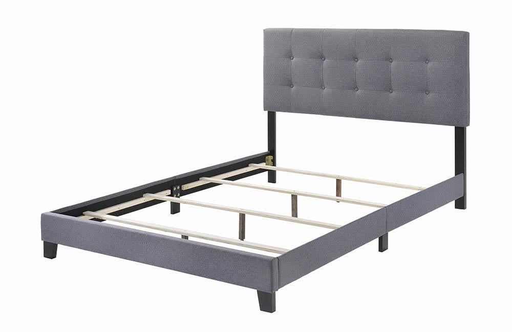 G305747 Full Bed