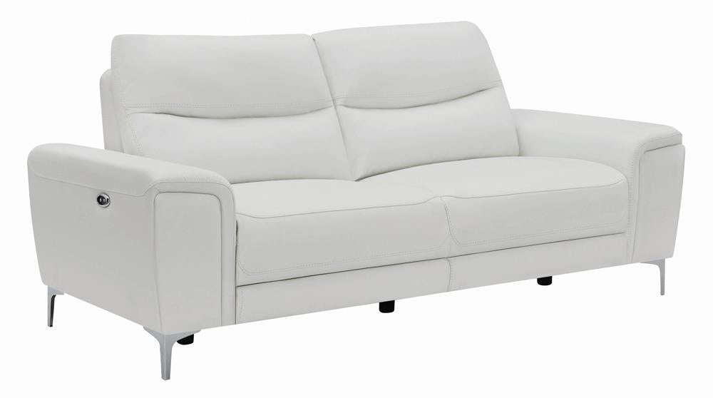 G603394 Power Sofa