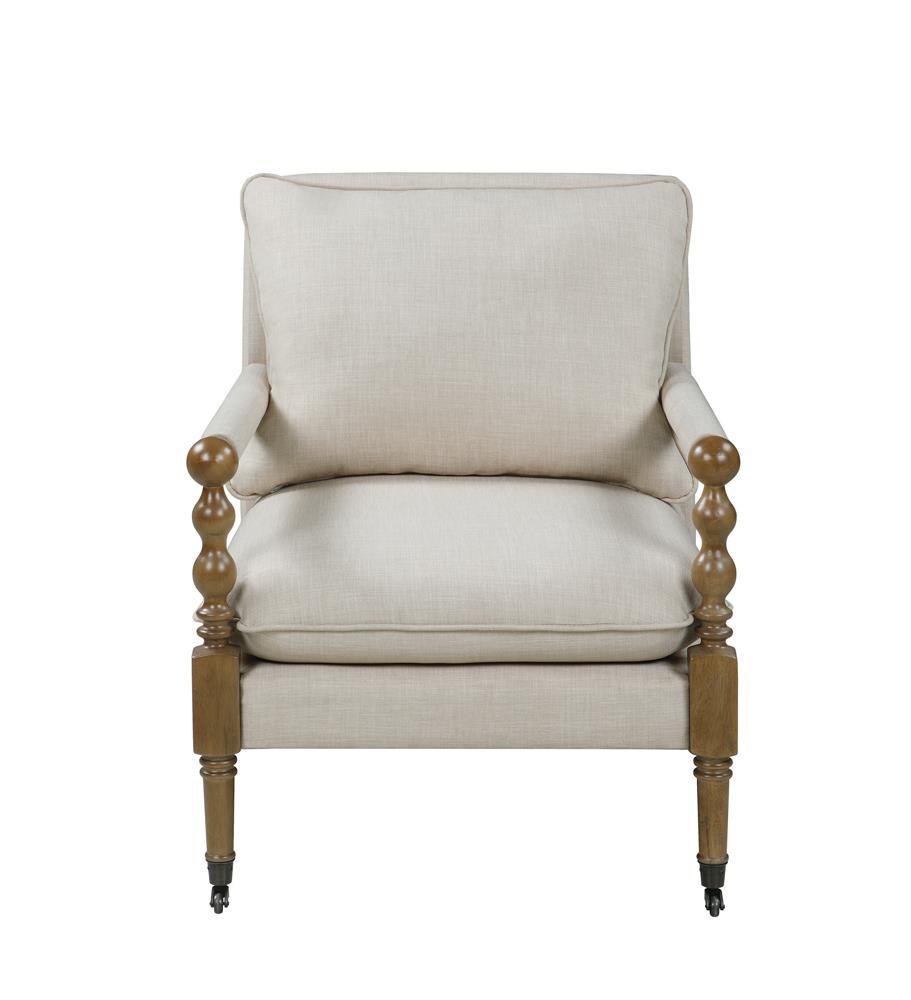 G903058 Accent Chair