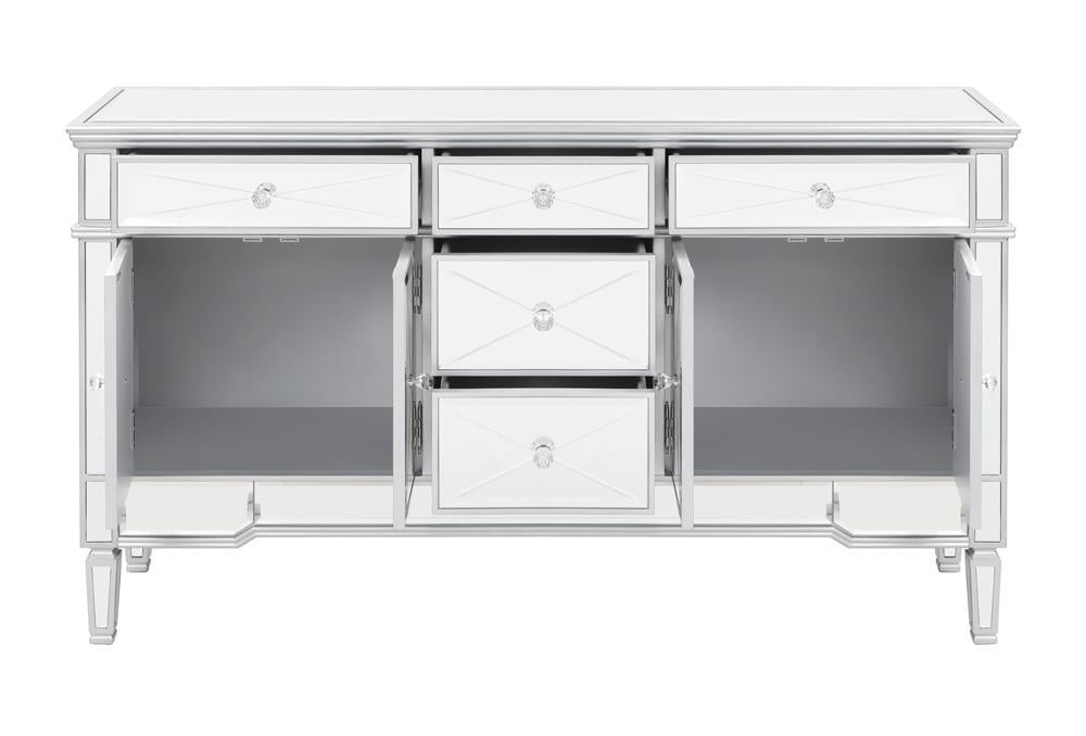 G950849 Accent Cabinet