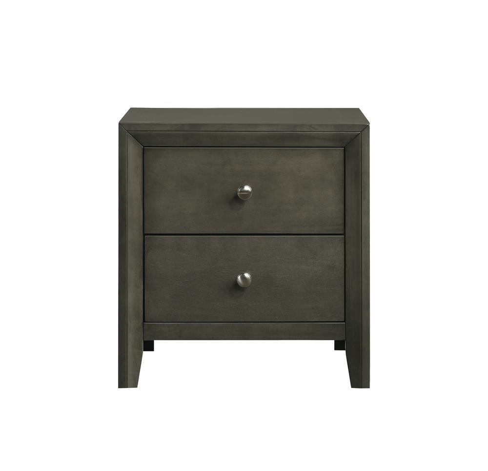 G215843 Nightstand