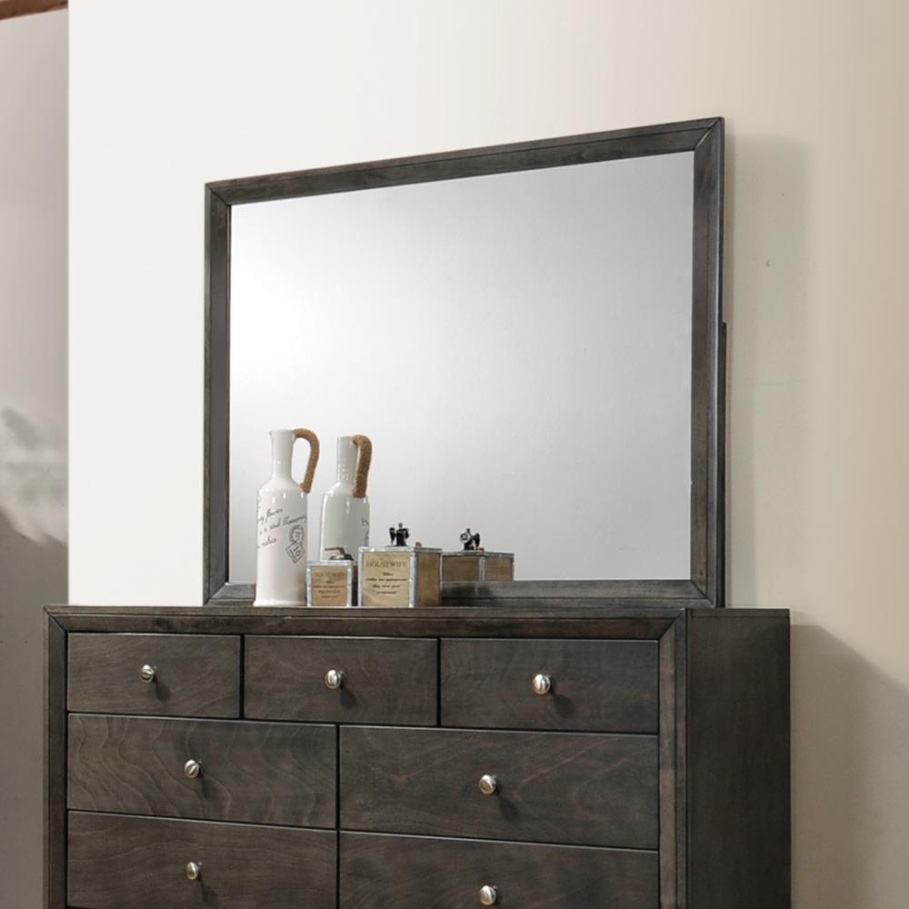 G215843 Mirror