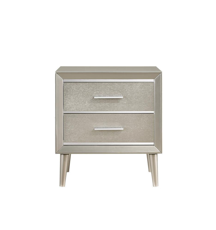 G222703 Nightstand