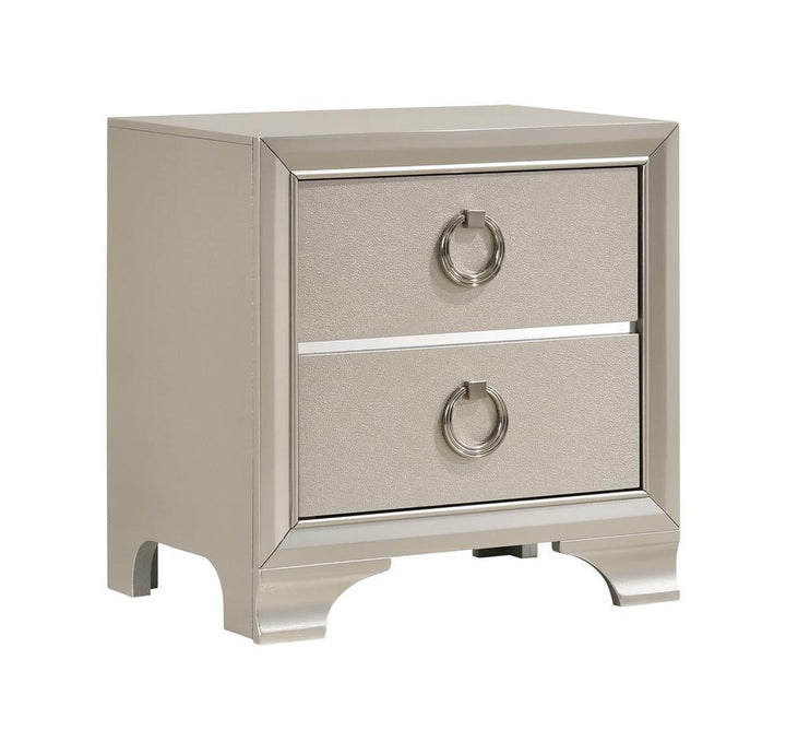 G222723 Nightstand