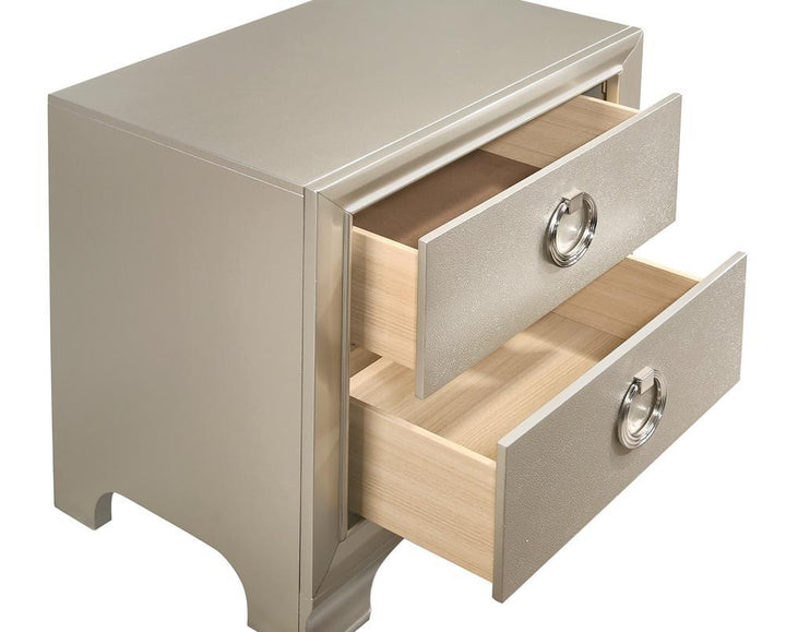 G222723 Nightstand