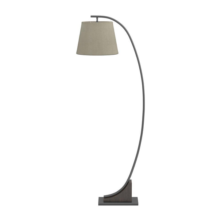 G920125 Floor Lamp