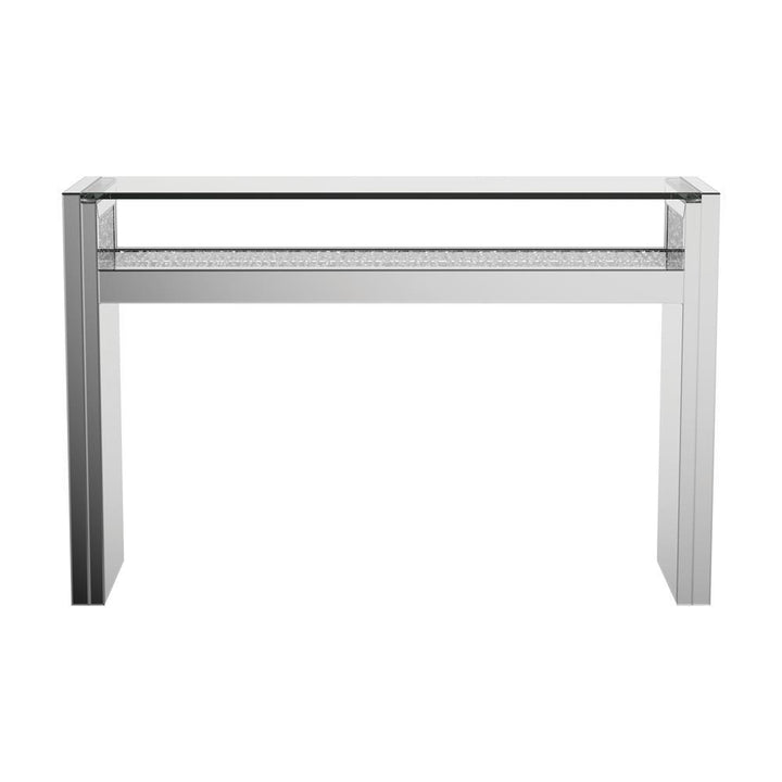 G951766 Console Table