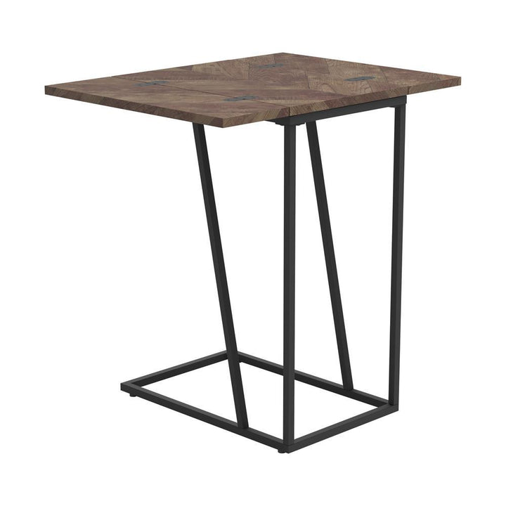 G931157 Accent Table