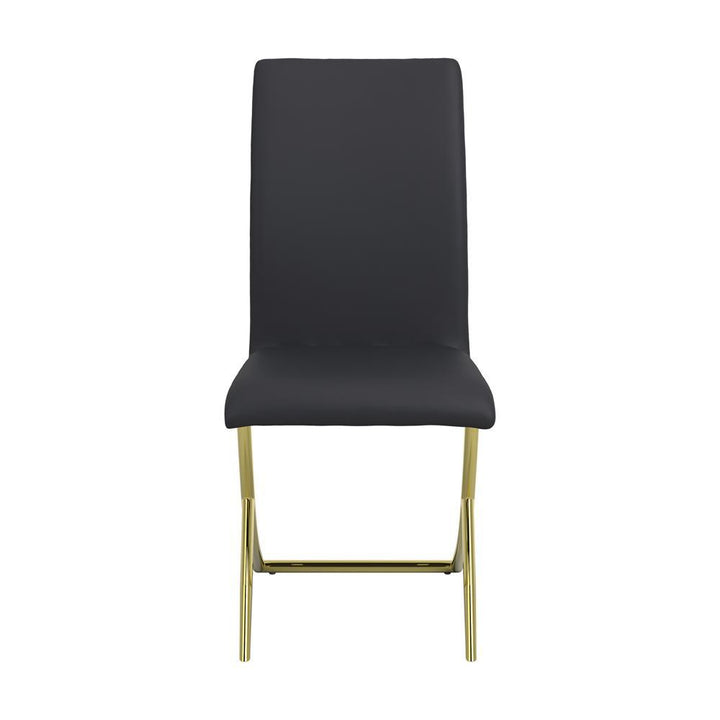 G105172 Dining Chair