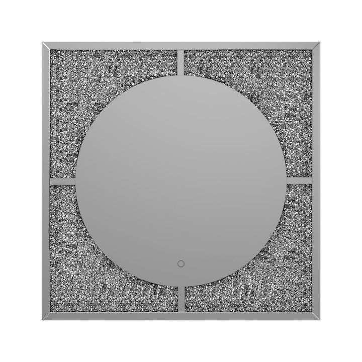 G961554 Wall Mirror