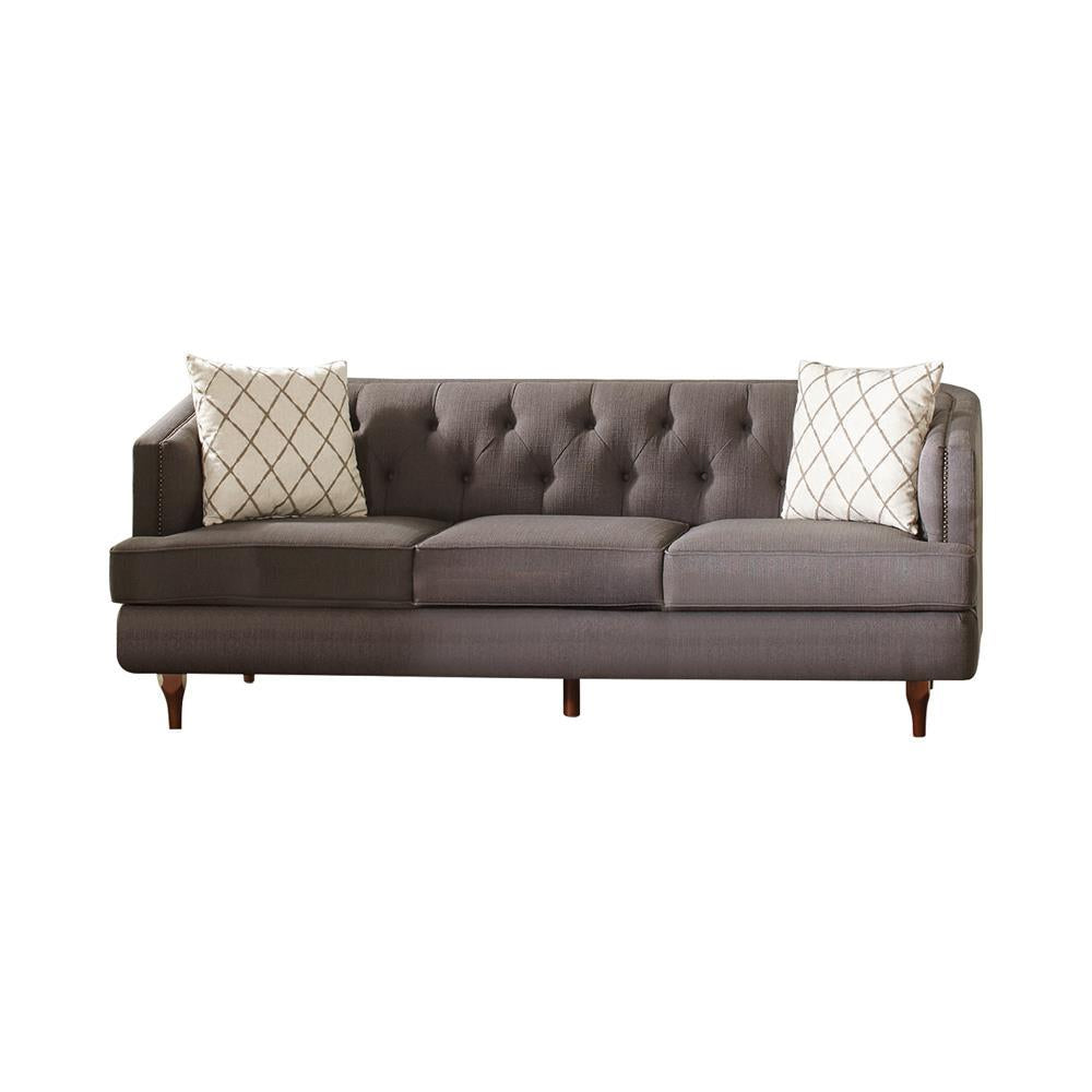 G508951 Sofa