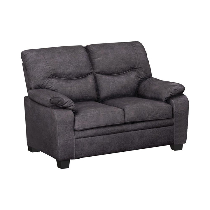 G506564 Loveseat