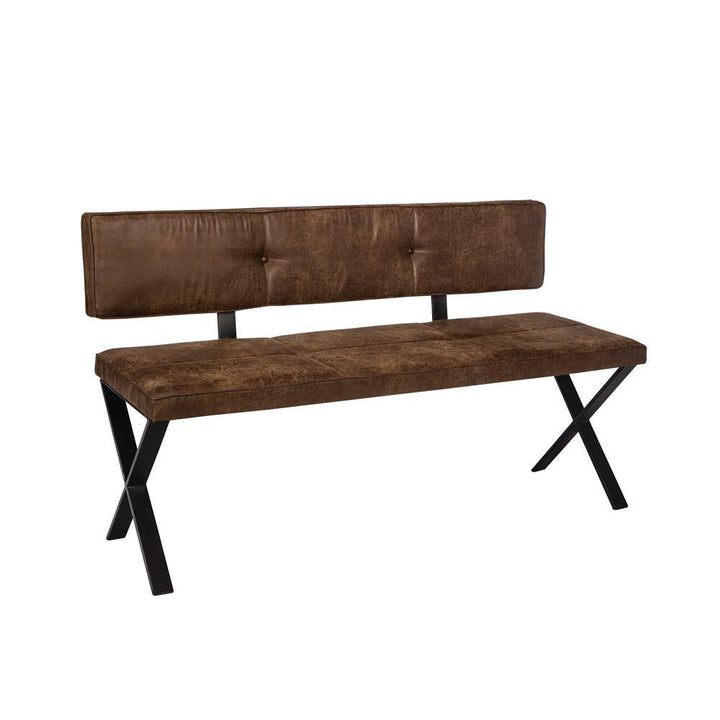 G192501 Bench